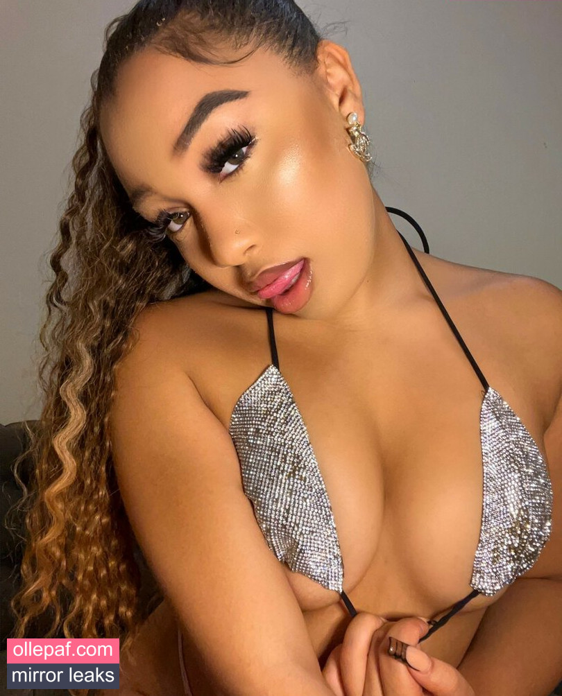 Latest Leaks Naturalchina Nude #1357 - Fapello