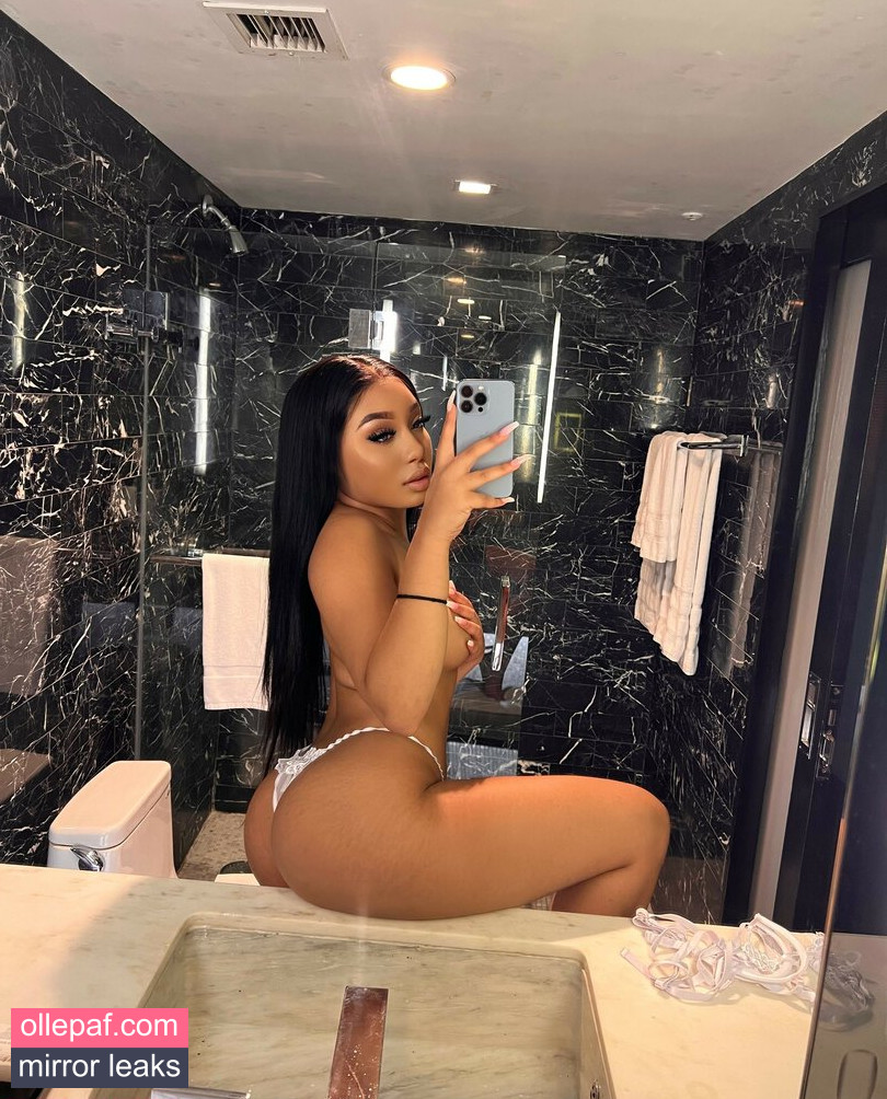 Latest Leaks Naturalchina Nude #1369 - Fapello