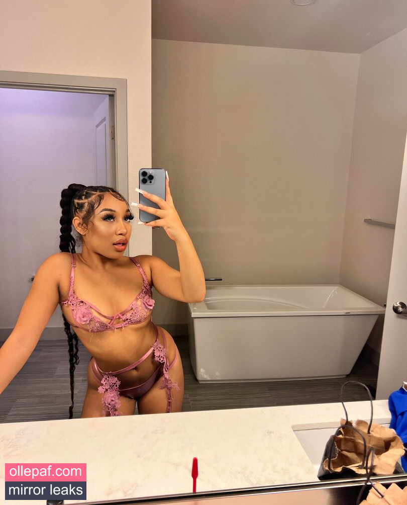 Latest Leaks Naturalchina Nude #1377 - Fapello