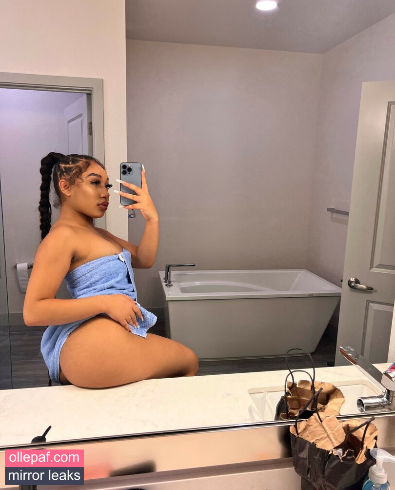 Latest Leaks Naturalchina Nude #1380 - Fapello