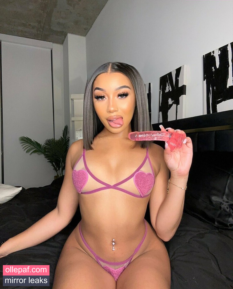 Naturalchina Nude Leaks OnlyFans #140 - Fapello