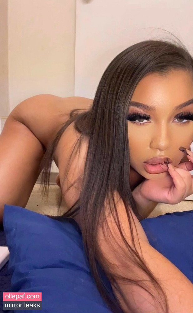 Latest Leaks Naturalchina Nude #1411 - Fapello