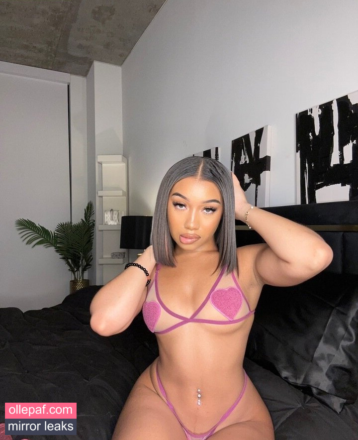 Naturalchina Nude Leaks OnlyFans #159 - Fapello