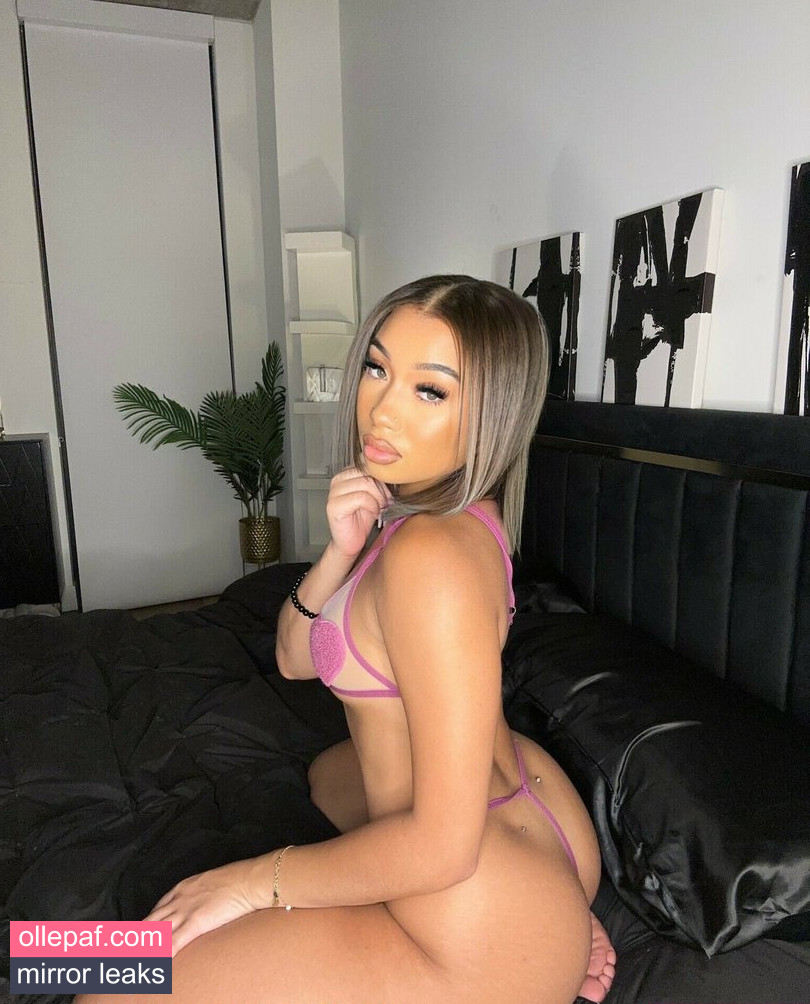 Naturalchina Nude Leaks OnlyFans #165 - Fapello