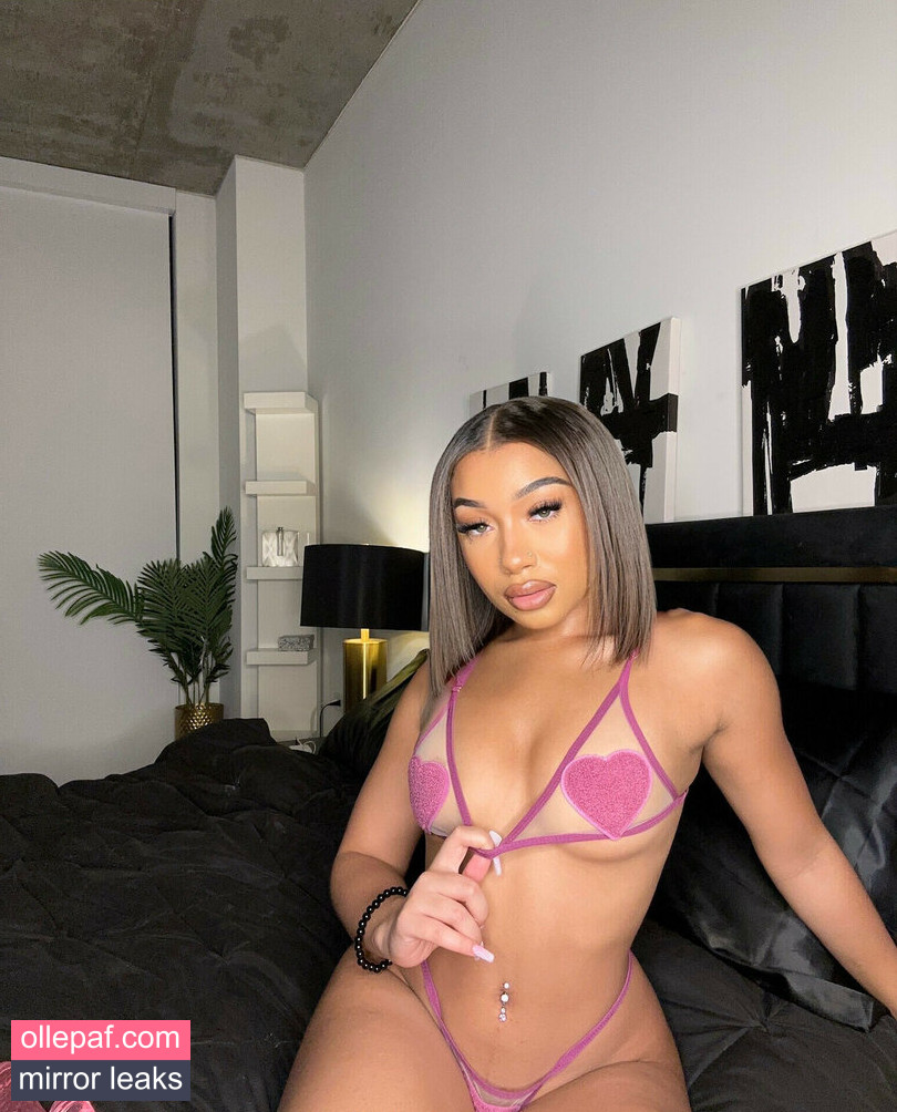 Naturalchina Nude Leaks OnlyFans #171 - Fapello