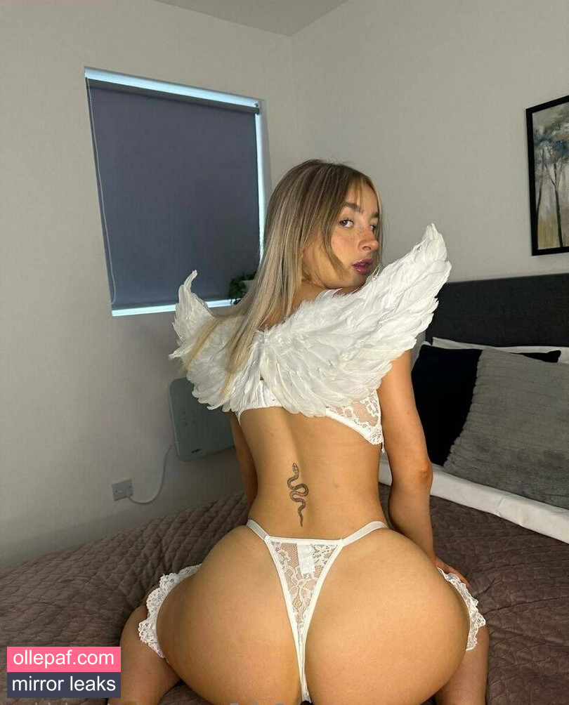 Latest Leaks Naturalchina Nude #177 - Fapello