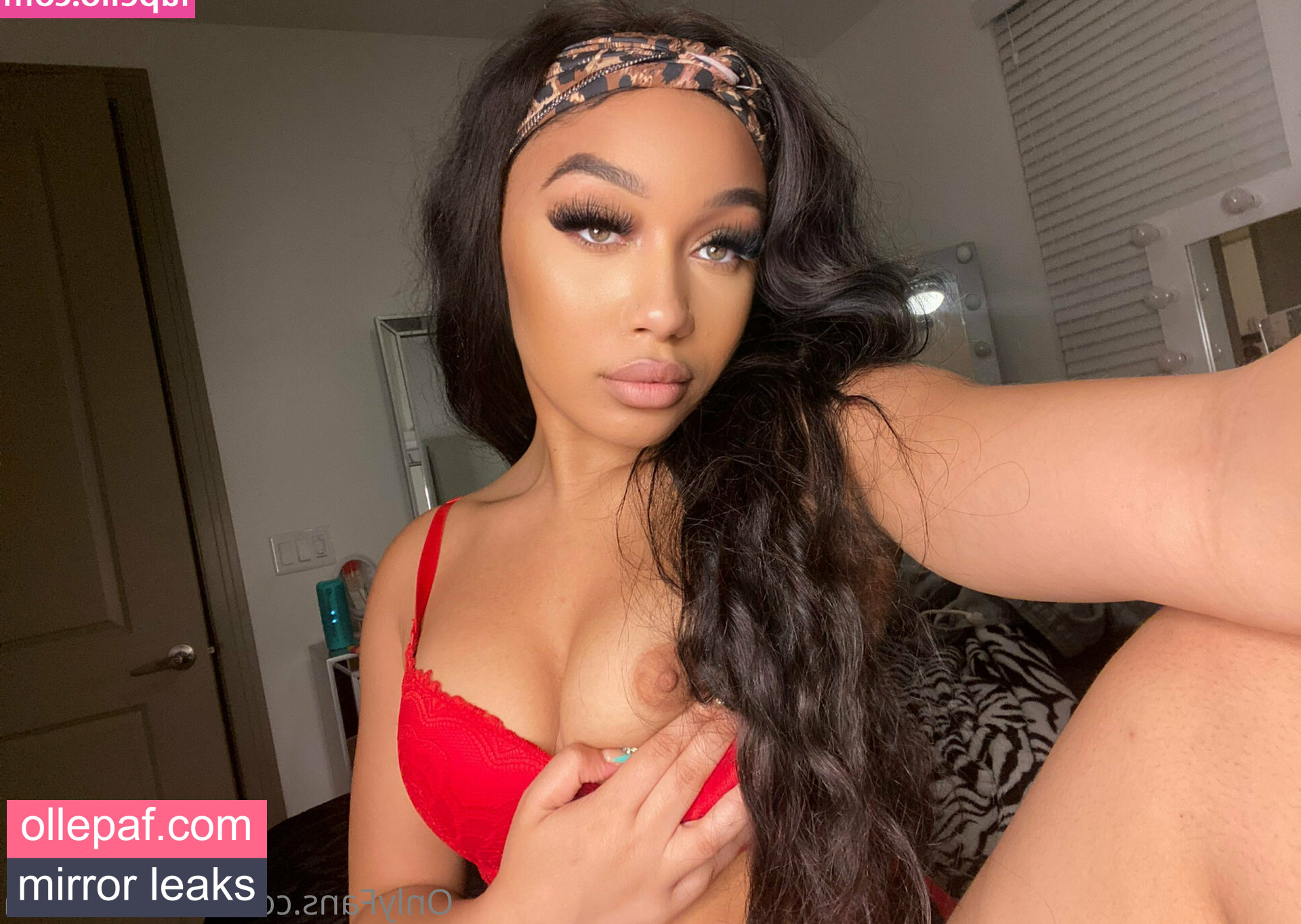 Latest Leaks Naturalchina Nude #196 - Fapello