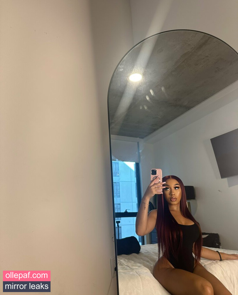 Latest Leaks Naturalchina Nude #217 - Fapello