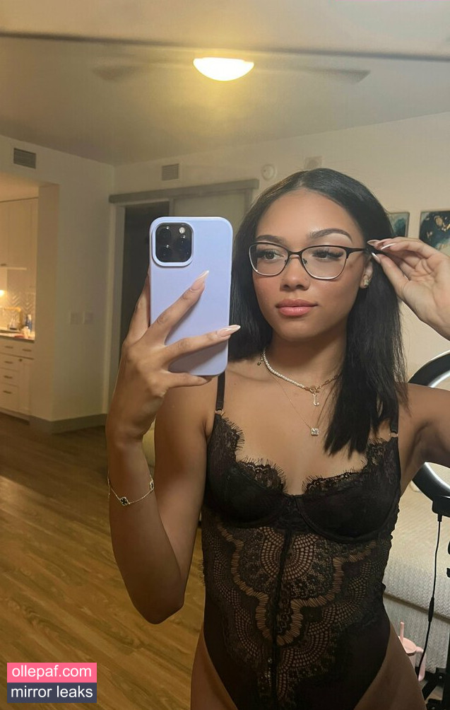 Latest Leaks Naturalchina Nude #247 - Fapello
