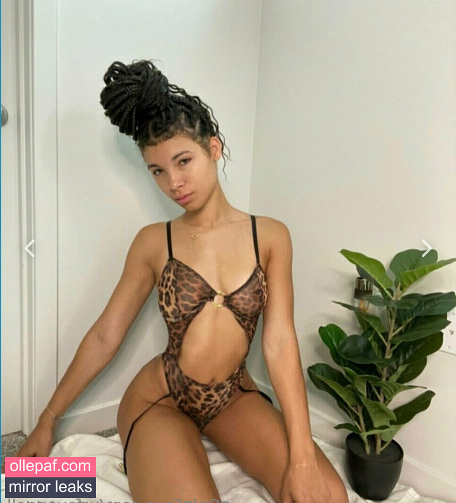 Latest Leaks Naturalchina Nude #255 - Fapello