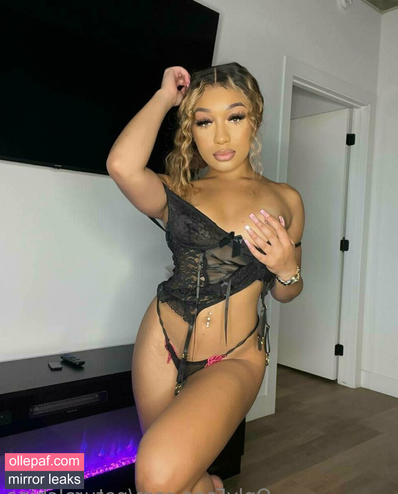 Naturalchina Nude Leaks OnlyFans #28 - Fapello