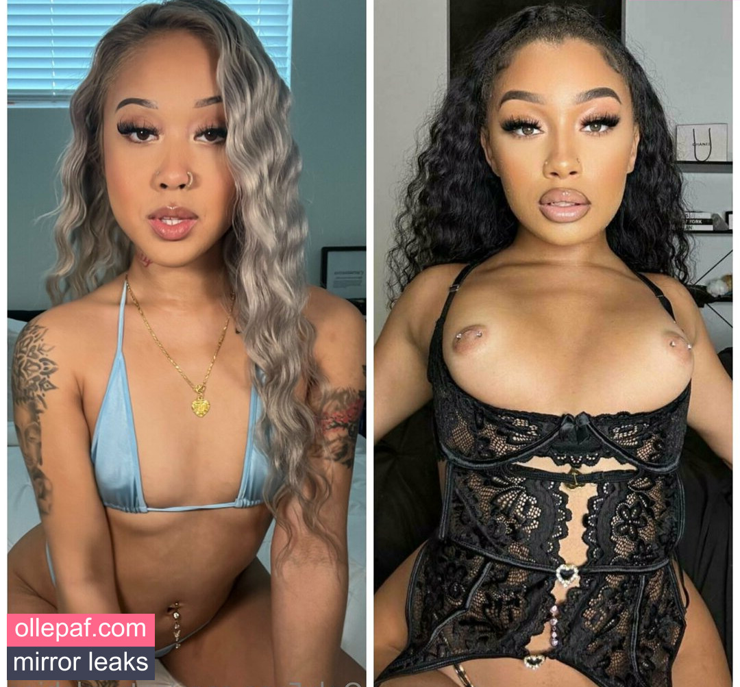 Naturalchina Nude Leaks OnlyFans #31 - Fapello