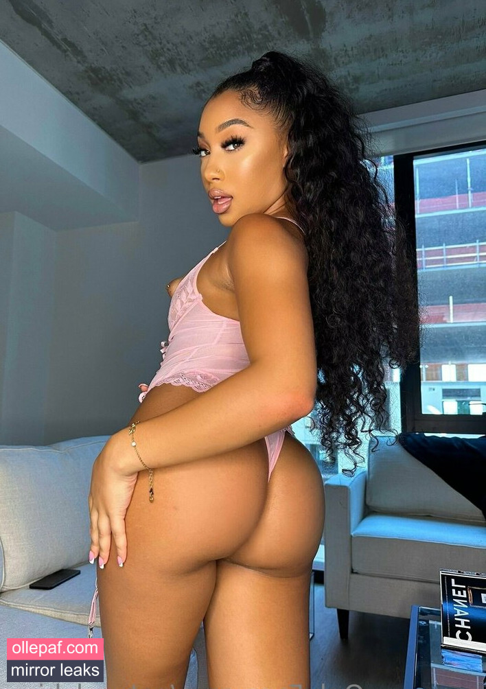 Latest Leaks Naturalchina Nude #304 - Fapello