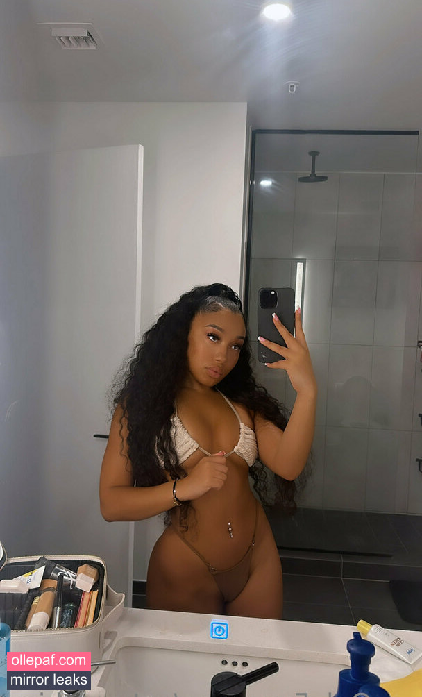 Latest Leaks Naturalchina Nude #310 - Fapello