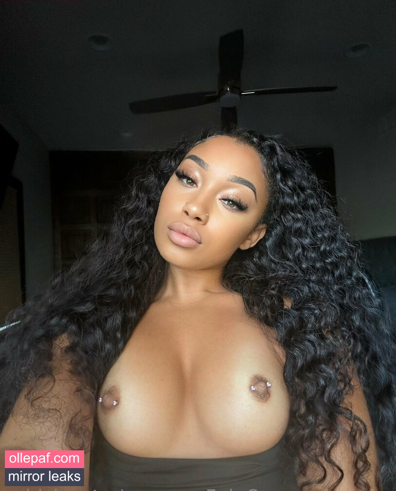 Latest Leaks Naturalchina Nude #311 - Fapello
