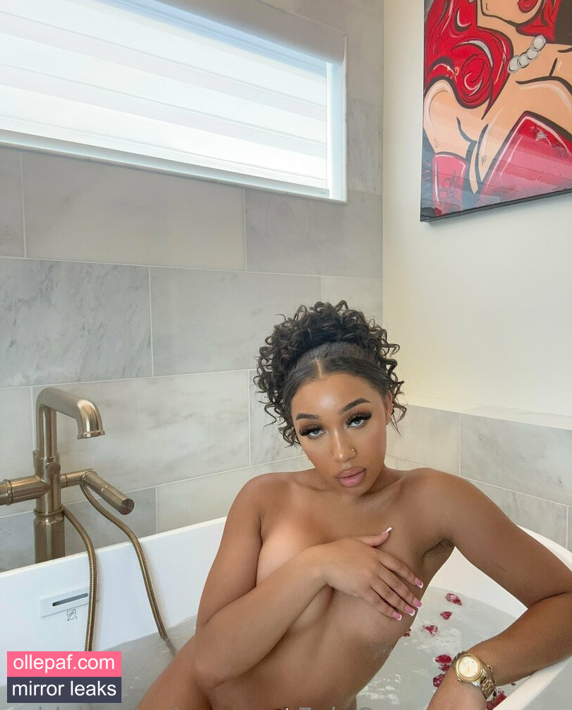 Latest Leaks Naturalchina Nude #327 - Fapello