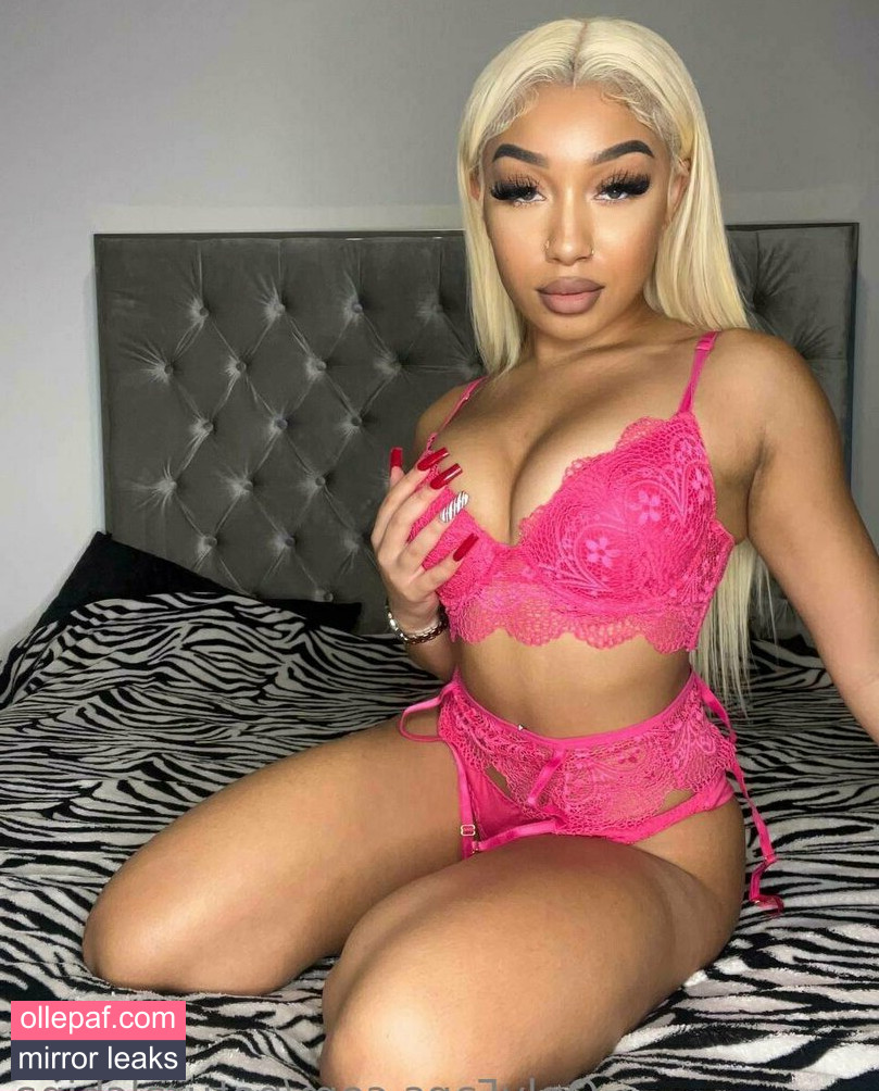 Naturalchina Nude Leaks OnlyFans #330 - Fapello