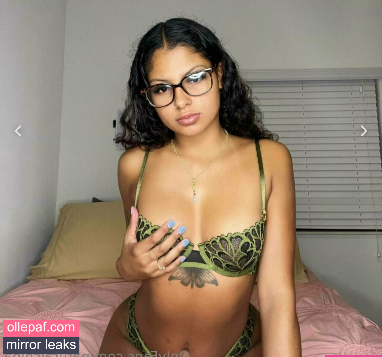 Latest Leaks Naturalchina Nude #336 - Fapello