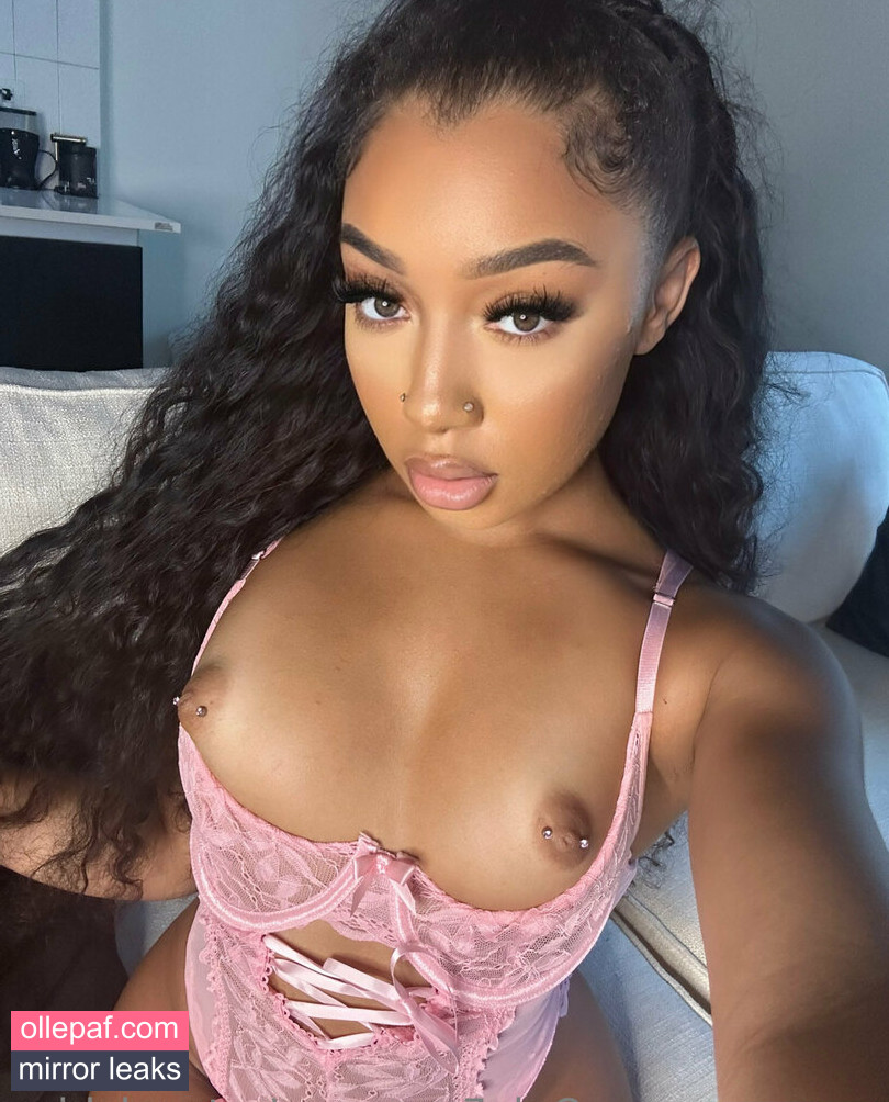 Latest Leaks Naturalchina Nude #354 - Fapello