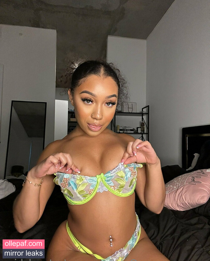 Latest Leaks Naturalchina Nude #355 - Fapello