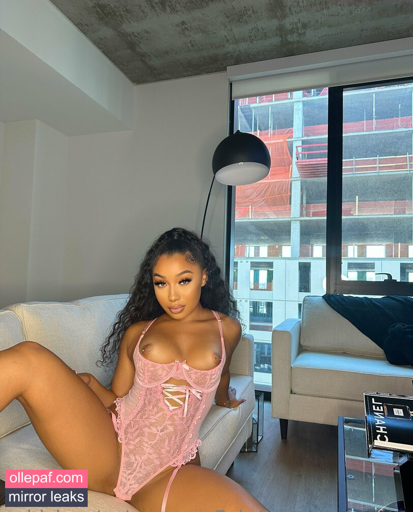 Latest Leaks Naturalchina Nude #356 - Fapello