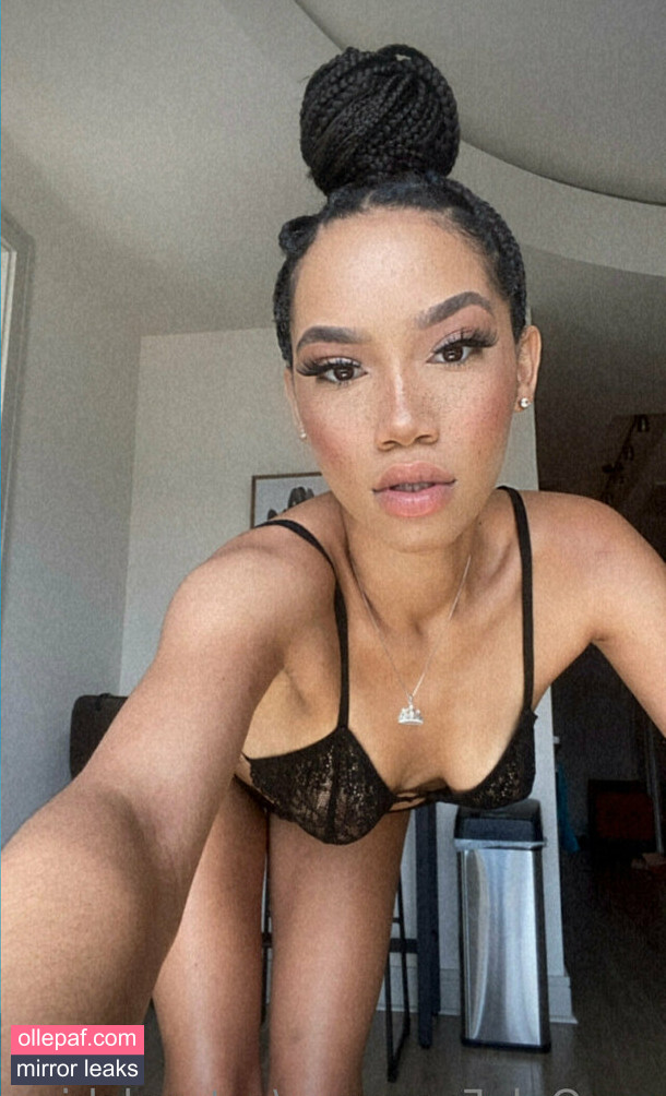 Latest Leaks Naturalchina Nude #409 - Fapello