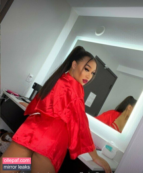 Latest Leaks Naturalchina Nude #419 - Fapello