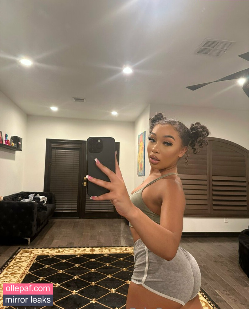 Latest Leaks Naturalchina Nude #436 - Fapello