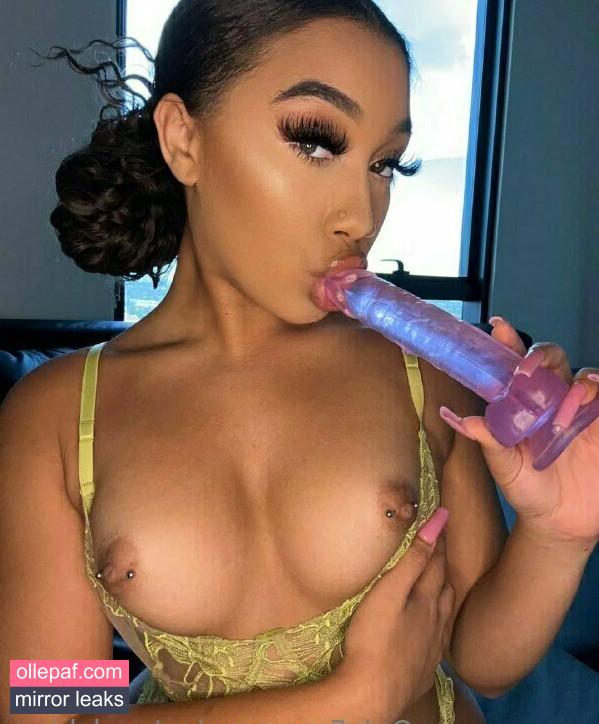Latest Leaks Naturalchina Nude #444 - Fapello