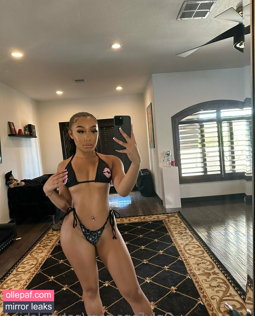 Latest Leaks Naturalchina Nude #465 - Fapello