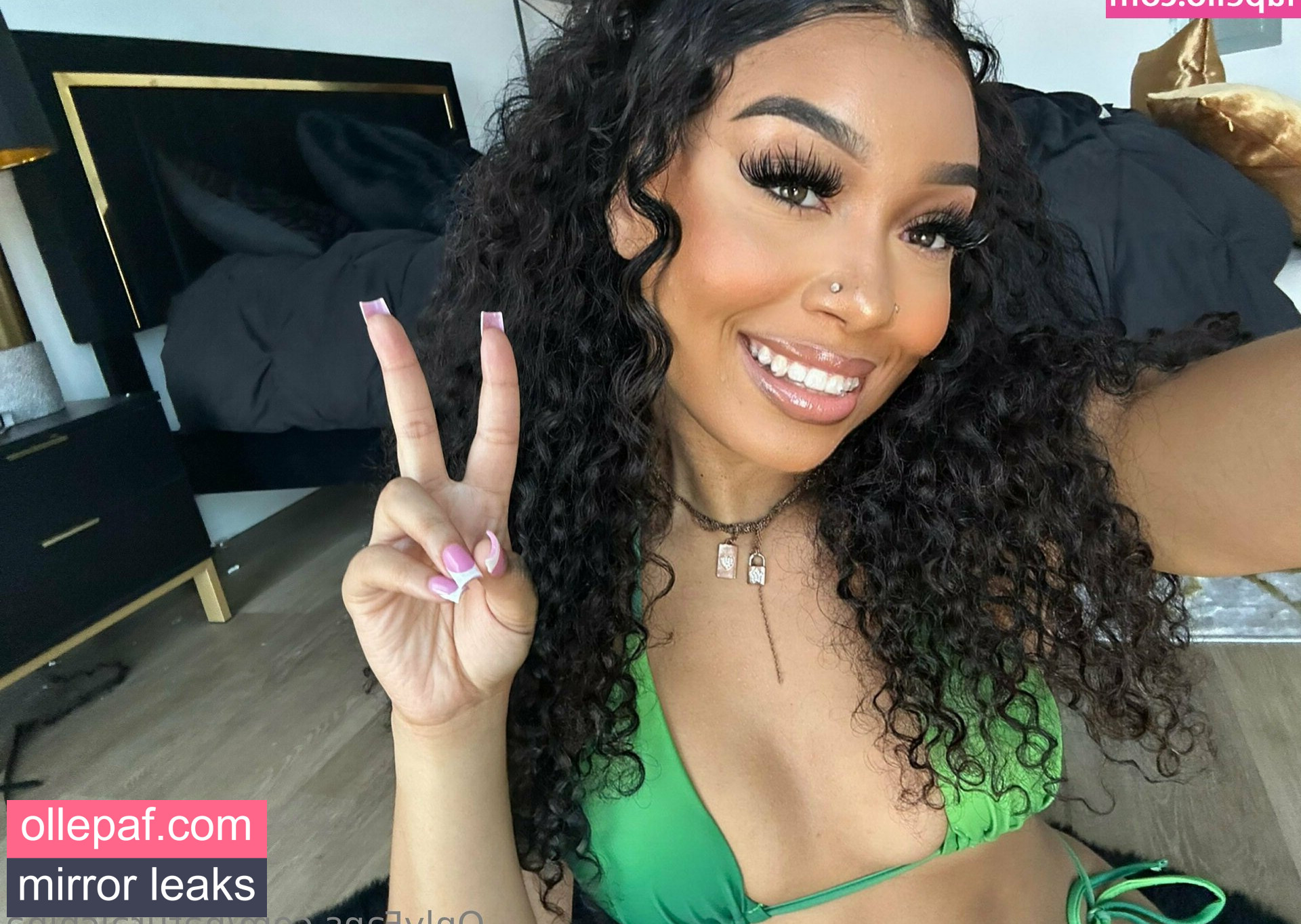 Latest Leaks Naturalchina Nude #474 - Fapello