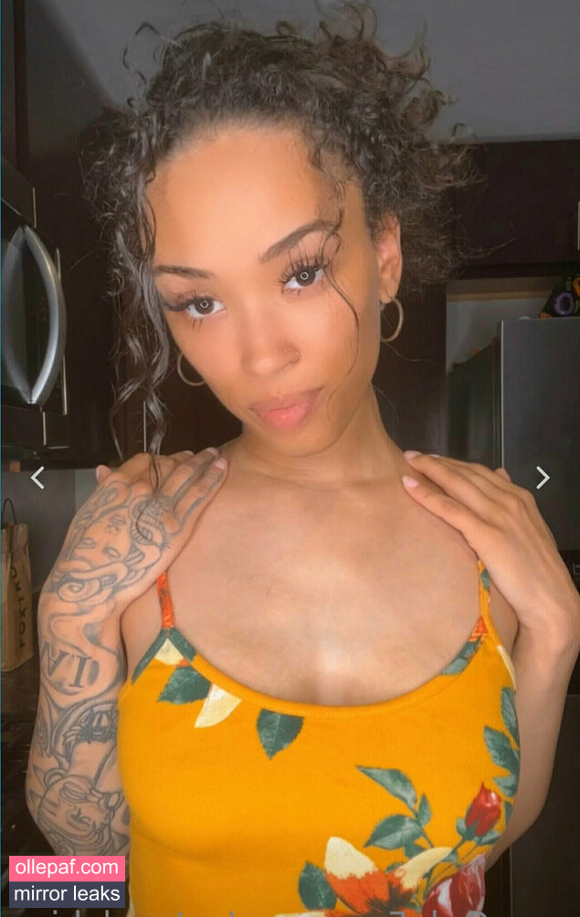Latest Leaks Naturalchina Nude #478 - Fapello