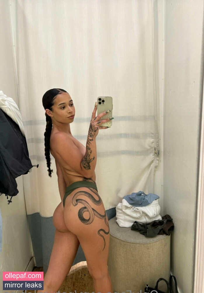 Latest Leaks Naturalchina Nude #481 - Fapello