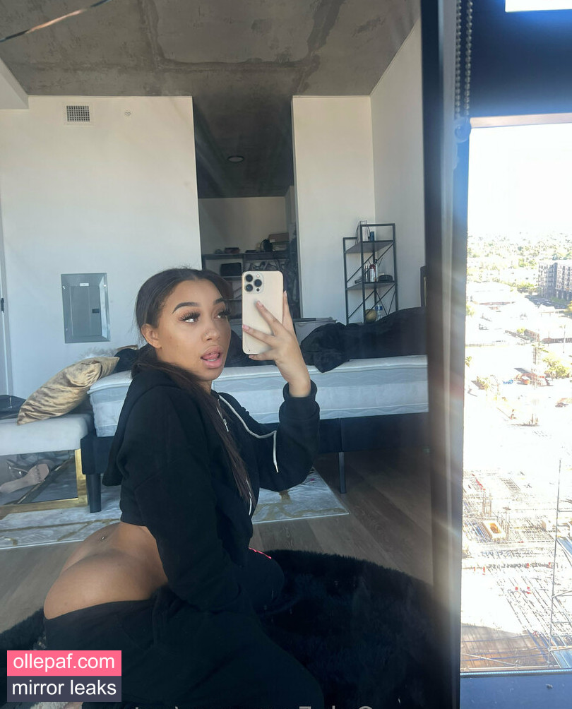 Latest Leaks Naturalchina Nude #524 - Fapello