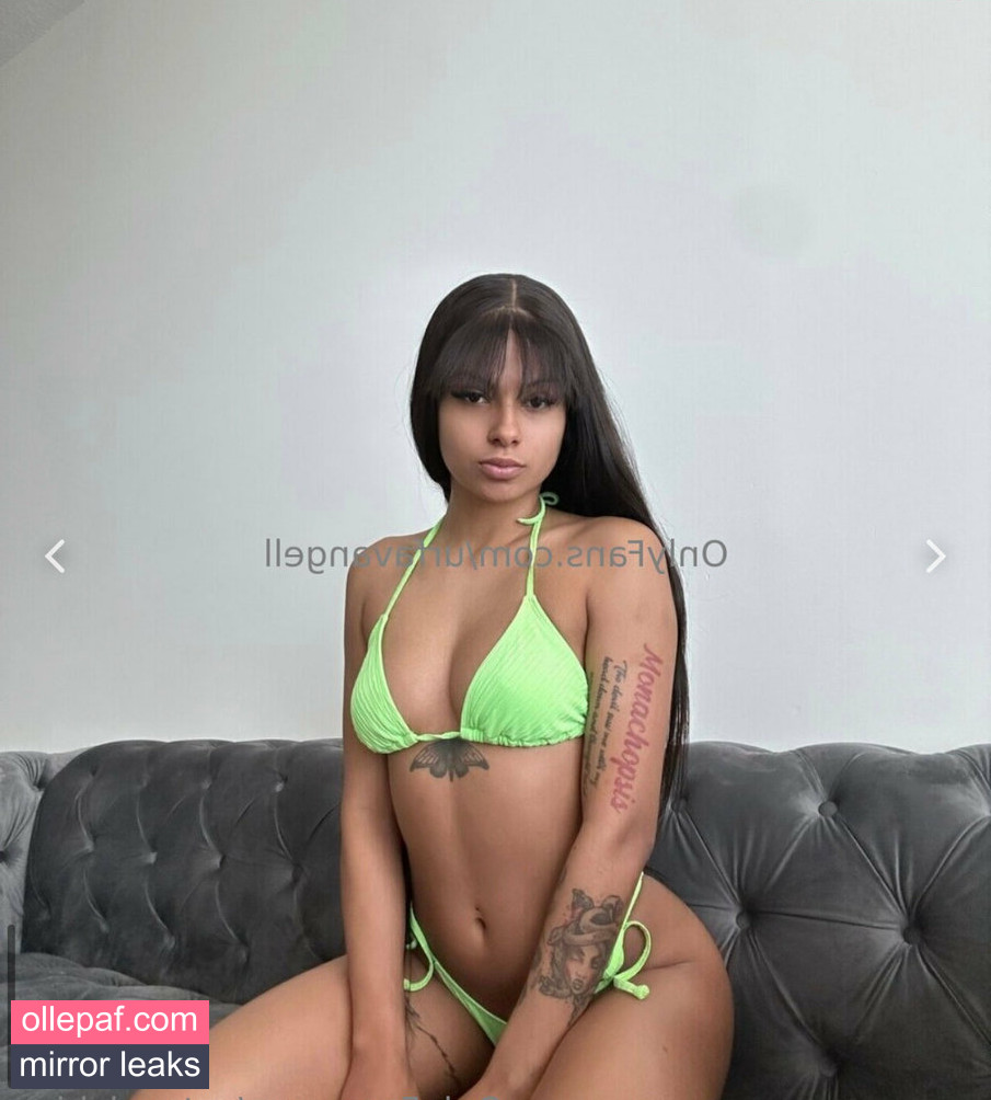 Latest Leaks Naturalchina Nude #56 - Fapello