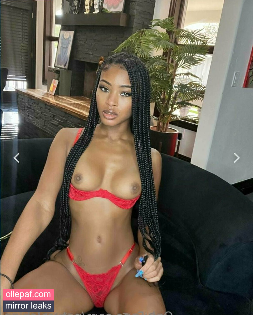 Latest Leaks Naturalchina Nude #556 - Fapello