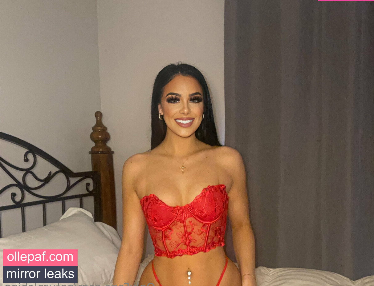 Naturalchina Nude Leaks OnlyFans #58 - Fapello