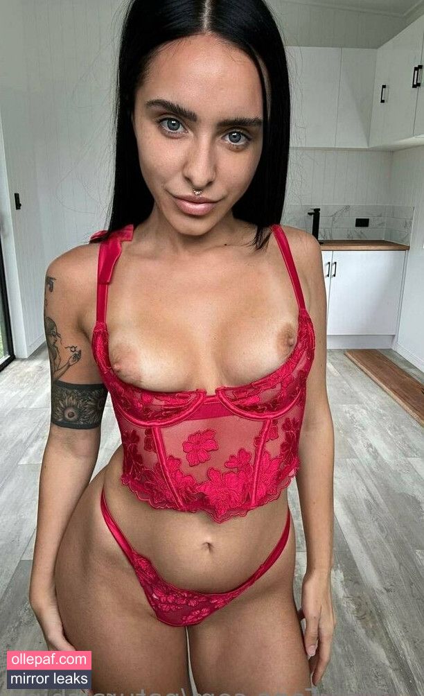 Naturalchina Nude Leaks OnlyFans #574 - Fapello