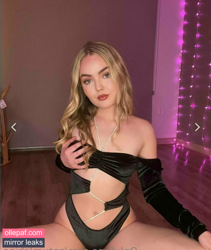 Latest Leaks Naturalchina Nude #591 - Fapello