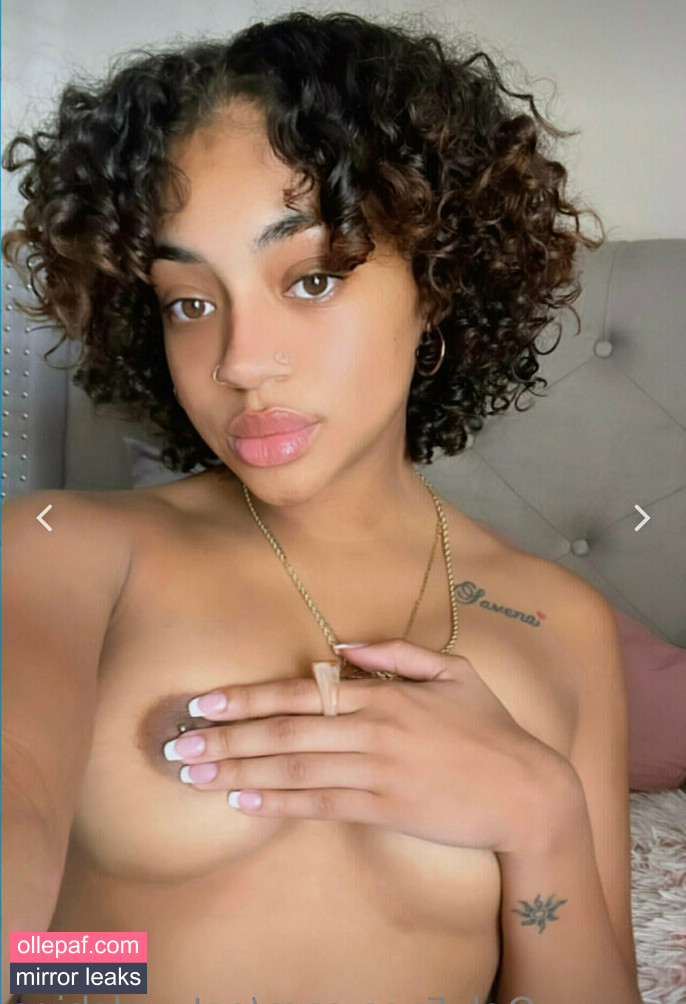 Latest Leaks Naturalchina Nude #595 - Fapello