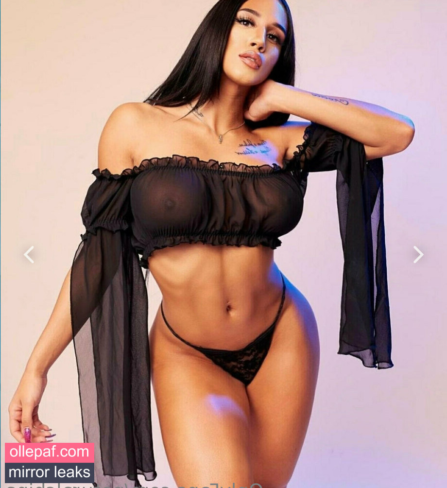 Latest Leaks Naturalchina Nude #598 - Fapello