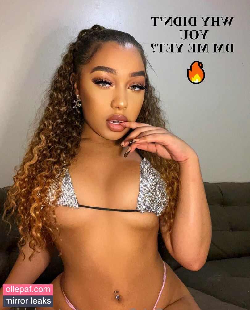 Latest Leaks Naturalchina Nude #623 - Fapello