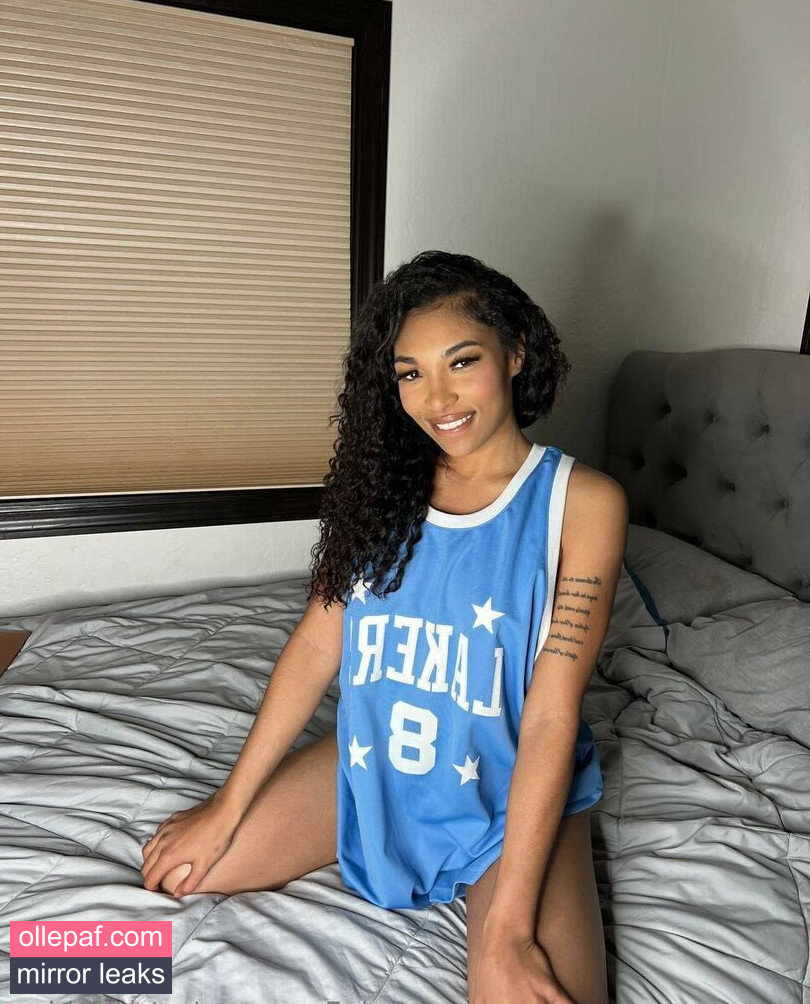 Latest Leaks Naturalchina Nude #64 - Fapello