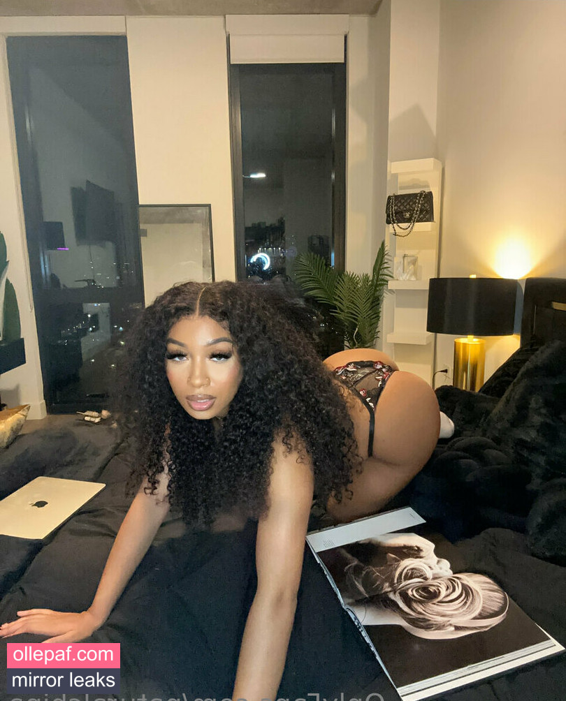 Latest Leaks Naturalchina Nude #646 - Fapello