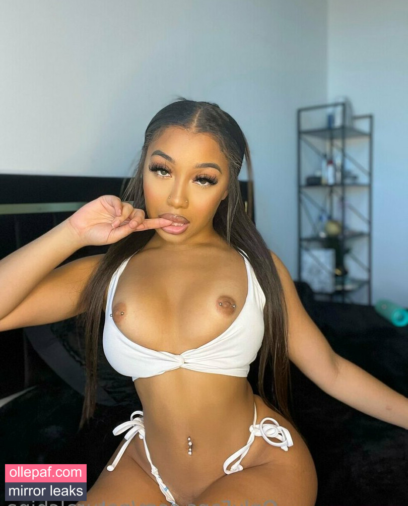 Latest Leaks Naturalchina Nude #649 - Fapello