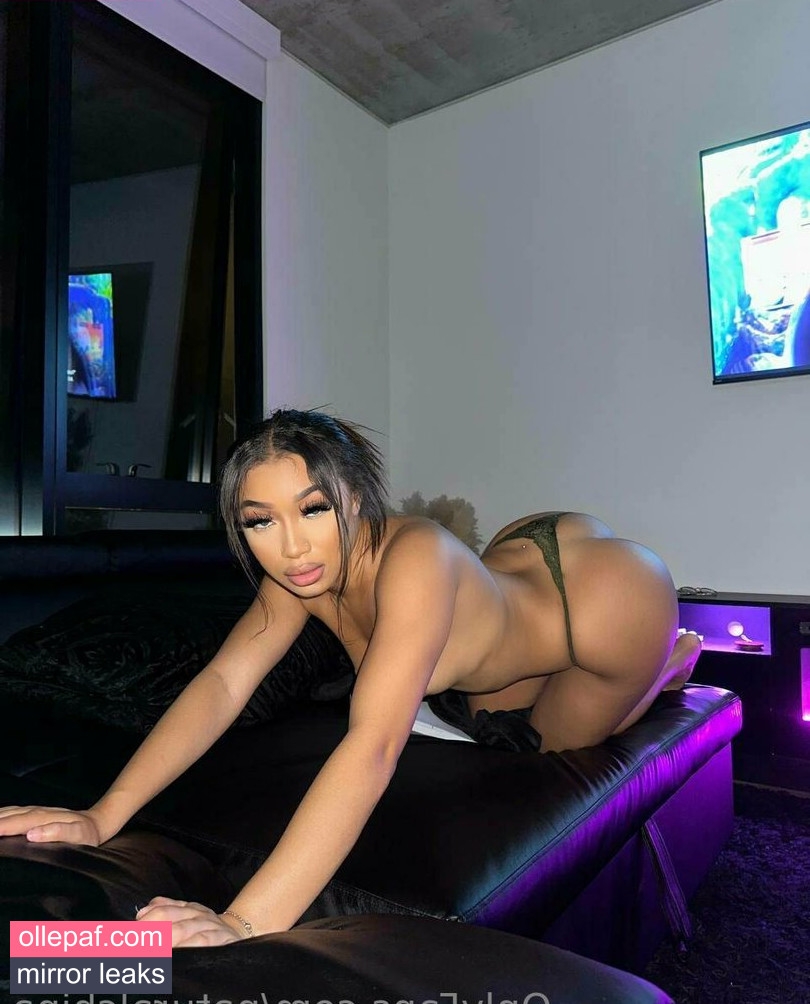 Latest Leaks Naturalchina Nude #650 - Fapello