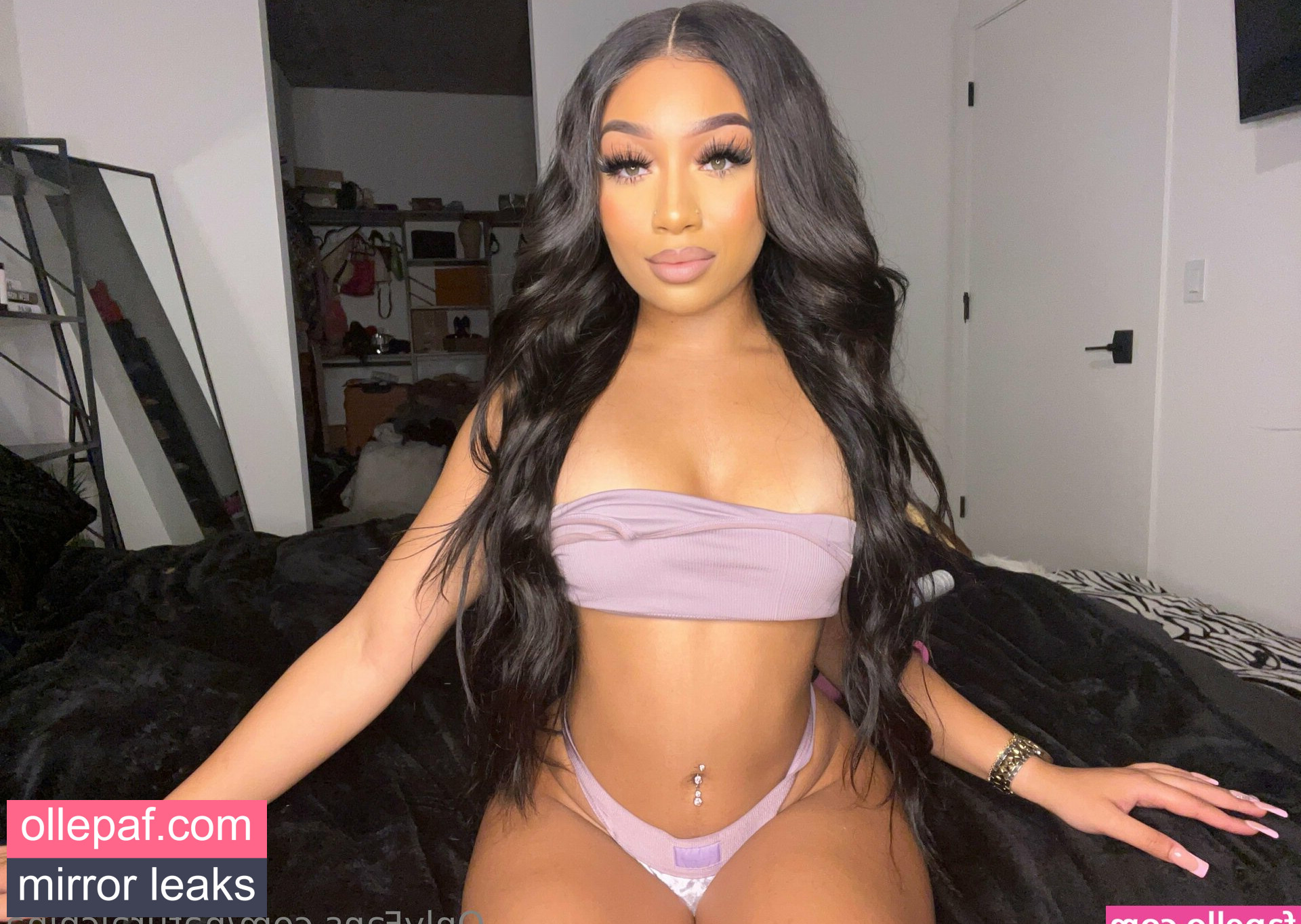 Latest Leaks Naturalchina Nude #660 - Fapello