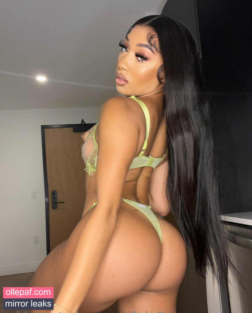 Latest Leaks Naturalchina Nude #663 - Fapello
