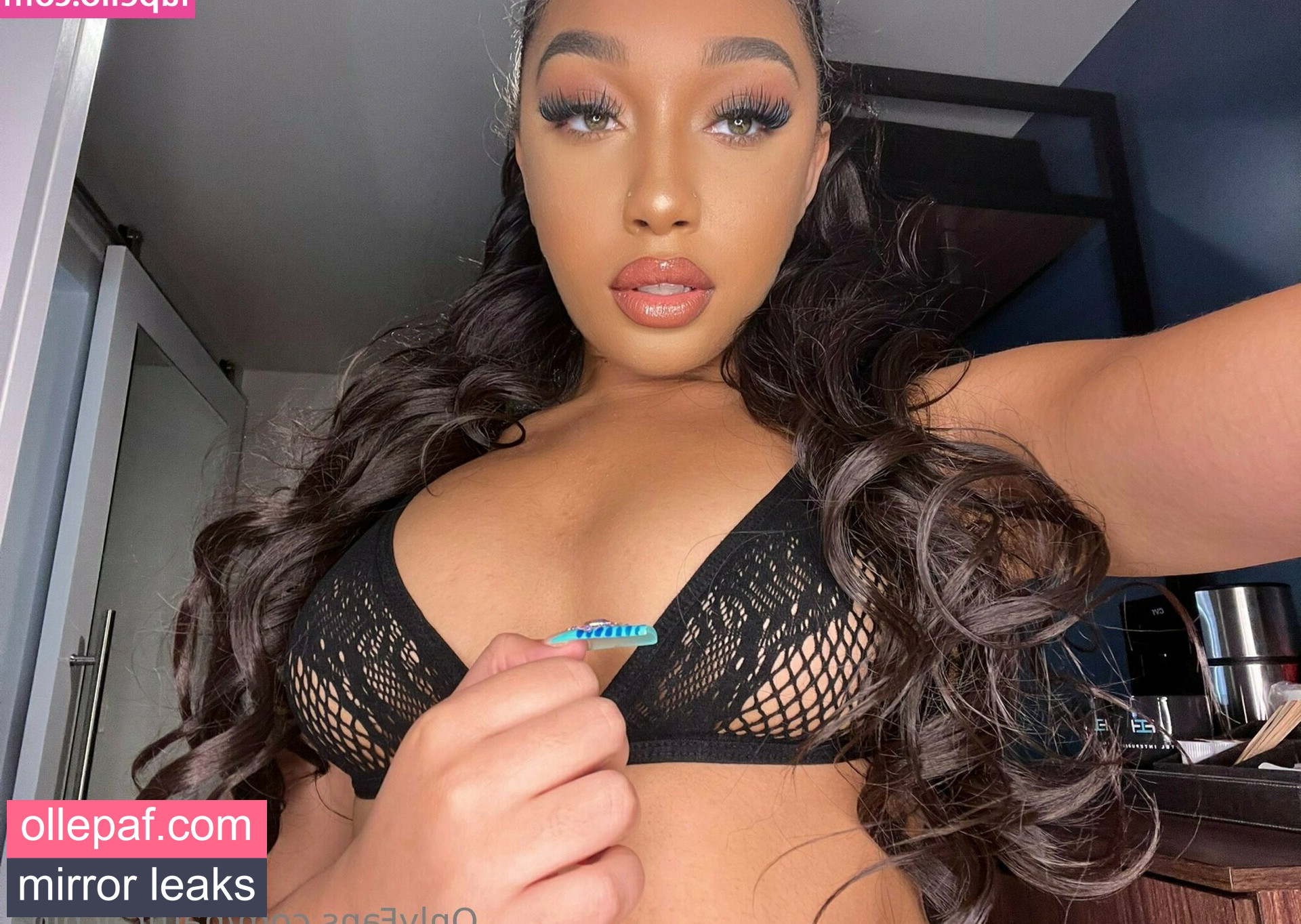Latest Leaks Naturalchina Nude #665 - Fapello