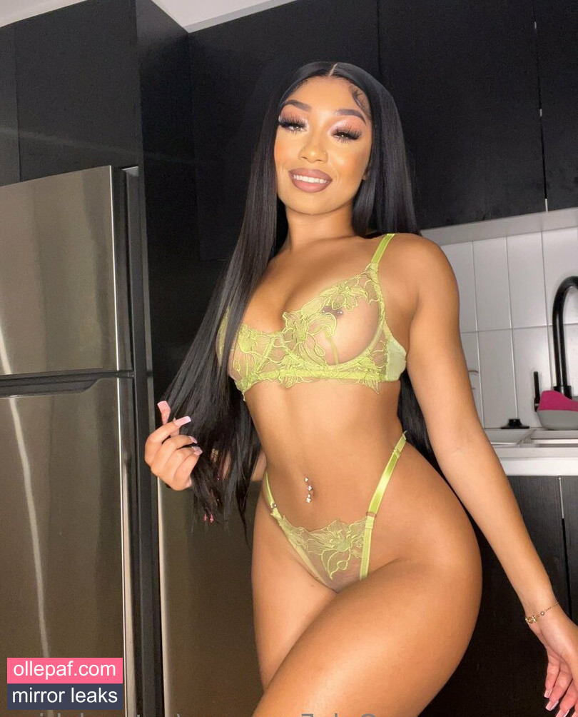 Latest Leaks Naturalchina Nude #667 - Fapello